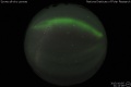 2015/10/5 21:12’08”