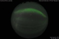 2015/10/5 21:20’08”