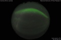 2015/10/5 21:20’38”