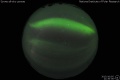 2015/10/5 21:30’36”