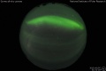 2015/10/5 21:31’18”