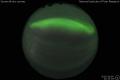 2015/10/5 21:32’18”