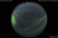 2015/10/5 23:01’38”