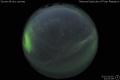 2015/10/5 23:02’08”
