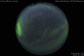 2015/10/5 23:02’26”