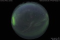 2015/10/5 23:02’38”