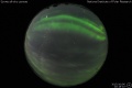 2015/10/6 20:18’02”