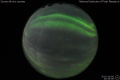 2015/10/6 20:18’08”