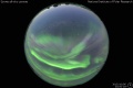 2015/10/6 23:00’18”