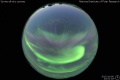 2015/10/6 23:01’18”