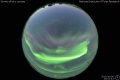 2015/10/6 23:01’42”