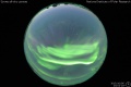 2015/10/6 23:02’18”