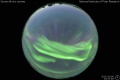 2015/10/6 23:02’48”