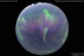 2015/10/6 23:08’00”