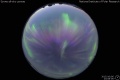 2015/10/6 23:08’06”