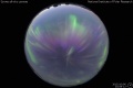 2015/10/6 23:08’12”