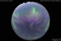 2015/10/6 23:08’18”