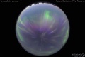 2015/10/6 23:08’24”