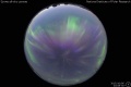 2015/10/6 23:08’30”
