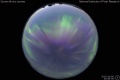 2015/10/6 23:08’36”