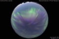 2015/10/6 23:08’42”