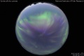 2015/10/6 23:08’48”