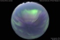 2015/10/6 23:09’30”