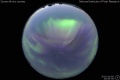 2015/10/6 23:09’36”