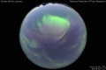 2015/10/6 23:09’54”