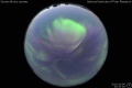 2015/10/6 23:10’00”