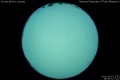 2015/10/7 19:00’10”