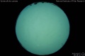 2015/10/7 19:18’10”