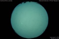 2015/10/7 19:20’10”