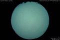 2015/10/7 19:28’10”