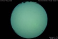 2015/10/7 19:30’10”