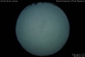 2015/10/7 19:38’10”