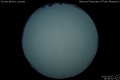 2015/10/7 19:40’10”