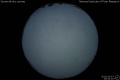 2015/10/7 19:42’10”