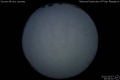 2015/10/7 19:44’10”