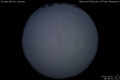 2015/10/7 19:46’10”