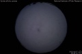 2015/10/7 19:48’10”