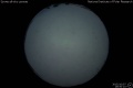 2015/10/7 19:50’10”
