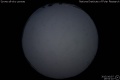 2015/10/7 19:52’10”