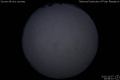2015/10/7 19:58’10”