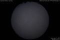 2015/10/7 20:00’10”