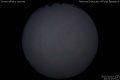 2015/10/7 20:02’10”