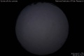 2015/10/7 20:04’10”
