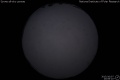 2015/10/7 20:06’10”