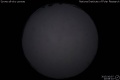 2015/10/7 20:08’10”