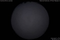 2015/10/7 20:10’10”